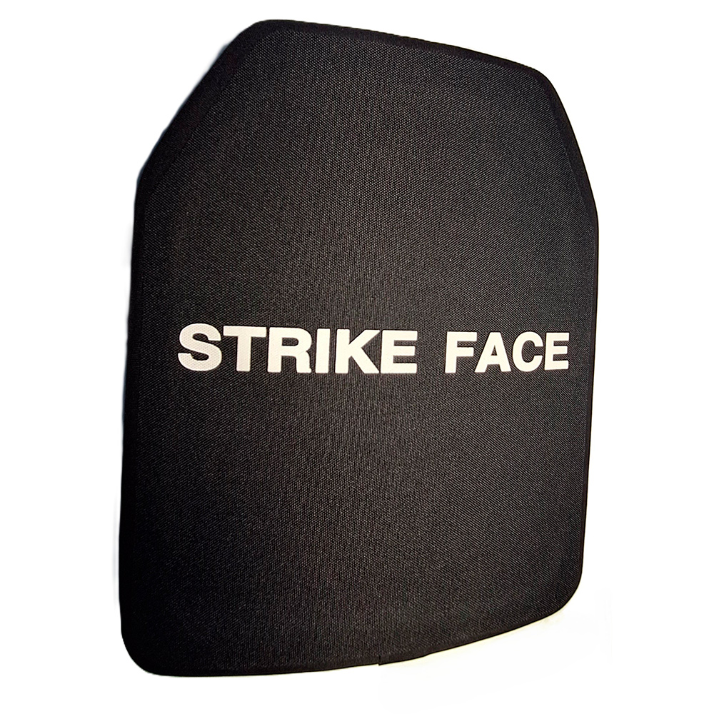 VFDB-P3ESA – Ultralight Specialist – Bild 3